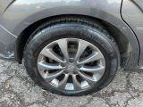 Opel Zafira bei Sportwagen.expert - Abbildung (11 / 15)