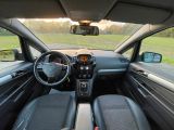 Opel Zafira bei Sportwagen.expert - Abbildung (12 / 15)