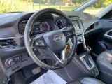 Opel Zafira bei Sportwagen.expert - Abbildung (15 / 15)