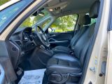 Opel Zafira bei Sportwagen.expert - Abbildung (11 / 15)