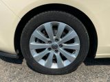 Opel Zafira bei Sportwagen.expert - Abbildung (9 / 15)