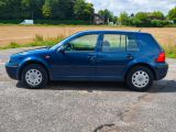VW Golf bei Sportwagen.expert - Abbildung (8 / 15)