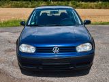 VW Golf bei Sportwagen.expert - Abbildung (2 / 15)