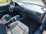 VW Golf bei Sportwagen.expert - Abbildung (11 / 15)