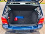 VW Golf bei Sportwagen.expert - Abbildung (14 / 15)
