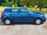 VW Golf bei Sportwagen.expert - Abbildung (4 / 15)