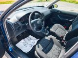 VW Golf bei Sportwagen.expert - Abbildung (9 / 15)