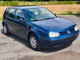 VW Golf bei Sportwagen.expert - Abbildung (3 / 15)