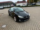 Peugeot 206 bei Sportwagen.expert - Abbildung (6 / 13) Peugeot 206 bei Sportwagen.expert - Abbildung (6 / 13)
