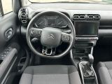 Citroen C3 bei Sportwagen.expert - Abbildung (13 / 15)