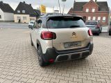 Citroen C3 bei Sportwagen.expert - Abbildung (3 / 15)