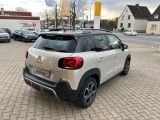 Citroen C3 bei Sportwagen.expert - Abbildung (5 / 15)