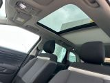 Citroen C3 bei Sportwagen.expert - Abbildung (14 / 15)