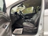 Ford Kuga bei Sportwagen.expert - Abbildung (13 / 15)