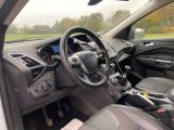 Ford Kuga bei Sportwagen.expert - Abbildung (14 / 15)