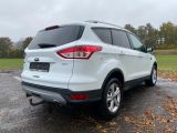 Ford Kuga bei Sportwagen.expert - Abbildung (7 / 15)