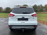 Ford Kuga bei Sportwagen.expert - Abbildung (4 / 15)