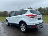 Ford Kuga bei Sportwagen.expert - Abbildung (3 / 15)