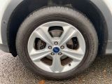 Ford Kuga bei Sportwagen.expert - Abbildung (11 / 15)