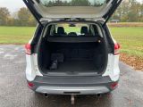 Ford Kuga bei Sportwagen.expert - Abbildung (5 / 15)