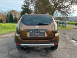 Dacia Duster bei Sportwagen.expert - Abbildung (4 / 15) Dacia Duster bei Sportwagen.expert - Abbildung (4 / 15)