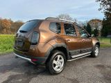 Dacia Duster bei Sportwagen.expert - Abbildung (5 / 15) Dacia Duster bei Sportwagen.expert - Abbildung (5 / 15)