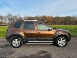 Dacia Duster bei Sportwagen.expert - Abbildung (6 / 15) Dacia Duster bei Sportwagen.expert - Abbildung (6 / 15)