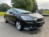 Citroen DS5 bei Sportwagen.expert - Abbildung (9 / 15)