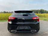 Citroen DS5 bei Sportwagen.expert - Abbildung (4 / 15)