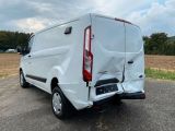 Ford Transit Custom bei Sportwagen.expert - Abbildung (3 / 15)