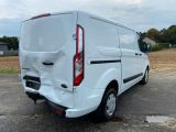 Ford Transit Custom bei Sportwagen.expert - Abbildung (6 / 15)