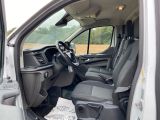 Ford Transit Custom bei Sportwagen.expert - Abbildung (11 / 15)