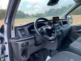 Ford Transit Custom bei Sportwagen.expert - Abbildung (12 / 15)