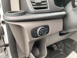 Ford Transit Custom bei Sportwagen.expert - Abbildung (14 / 15)