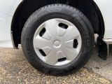 Ford Transit Custom bei Sportwagen.expert - Abbildung (10 / 15)