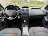 Dacia Duster bei Sportwagen.expert - Abbildung (11 / 15)