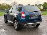 Dacia Duster bei Sportwagen.expert - Abbildung (5 / 15)