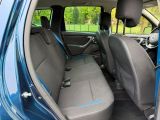 Dacia Duster bei Sportwagen.expert - Abbildung (14 / 15)