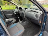 Dacia Duster bei Sportwagen.expert - Abbildung (12 / 15)