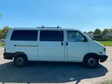VW T4 Caravelle bei Sportwagen.expert - Abbildung (7 / 15)