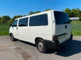 VW T4 Caravelle bei Sportwagen.expert - Abbildung (3 / 15)