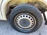 VW T4 Caravelle bei Sportwagen.expert - Abbildung (12 / 15)
