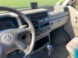 VW T4 Caravelle bei Sportwagen.expert - Abbildung (15 / 15)
