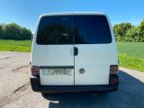 VW T4 Caravelle bei Sportwagen.expert - Abbildung (4 / 15)