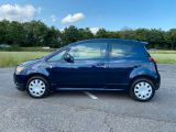 Mitsubishi Colt bei Sportwagen.expert - Abbildung (2 / 15)