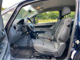 Mitsubishi Colt bei Sportwagen.expert - Abbildung (10 / 15)