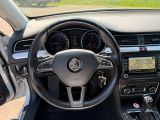 Skoda Superb bei Sportwagen.expert - Abbildung (8 / 15)
