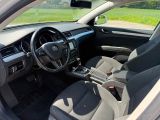 Skoda Superb bei Sportwagen.expert - Abbildung (5 / 15)