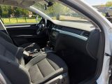 Skoda Superb bei Sportwagen.expert - Abbildung (13 / 15)