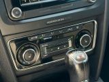Skoda Superb bei Sportwagen.expert - Abbildung (11 / 15)